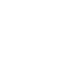 AS