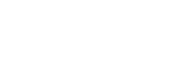 El Comercio