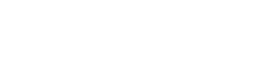 Infobae