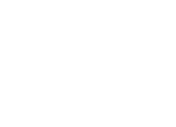 Radio Infinita