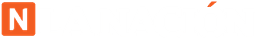 La Nación