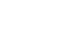 Teletrece