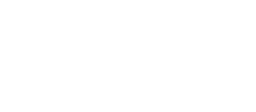 24 Horas