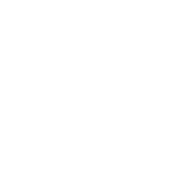 BAE Negocios
