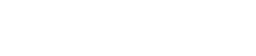 El País