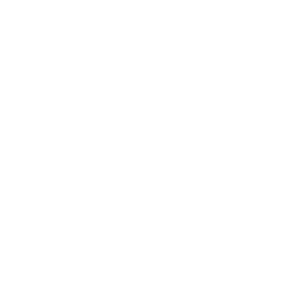 El Mercurio