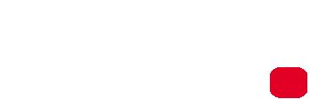 Emol