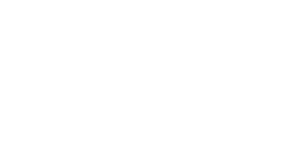 Pauta